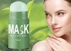 Mask™ - Mascarilla