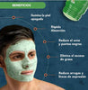 Mask™ - Mascarilla